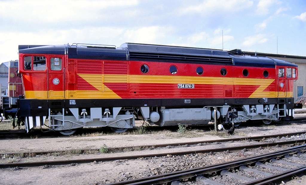 [1024x620] 754074c.jpg