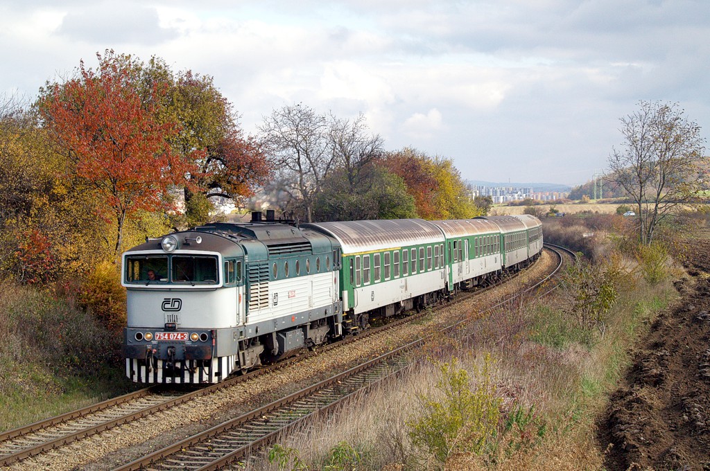 [1024x680] 754074d.jpg