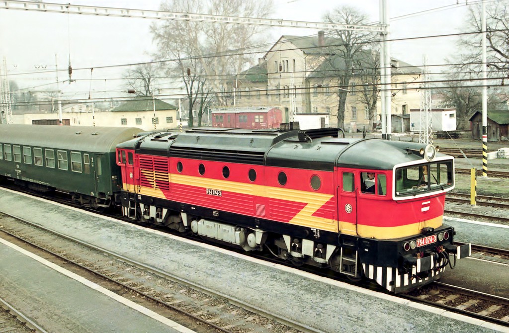 [1024x670] 754074e.jpg