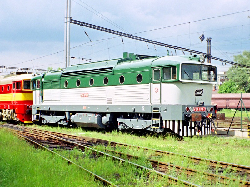 [800x600] 754074f.jpg