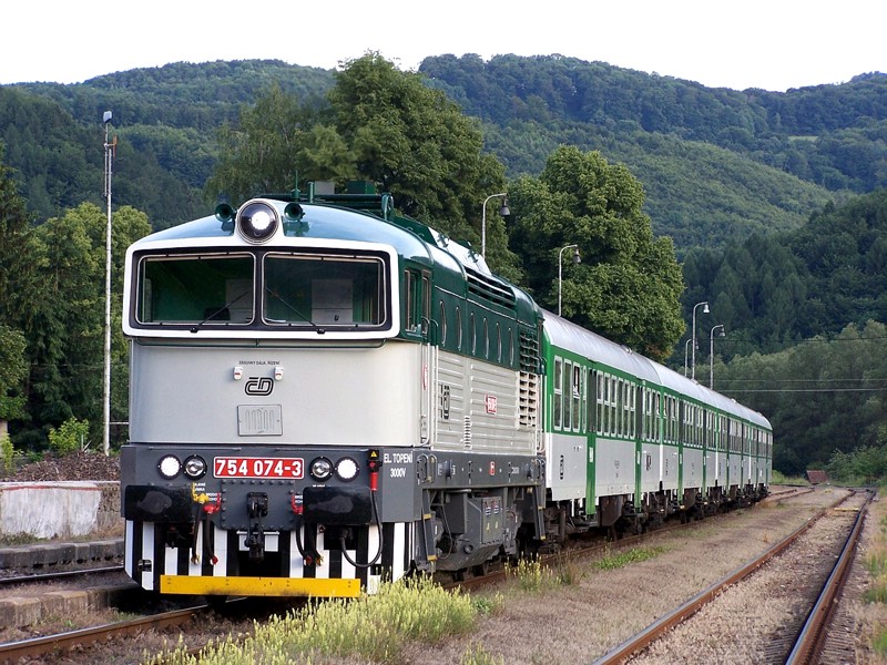 [800x600] 754074h.jpg