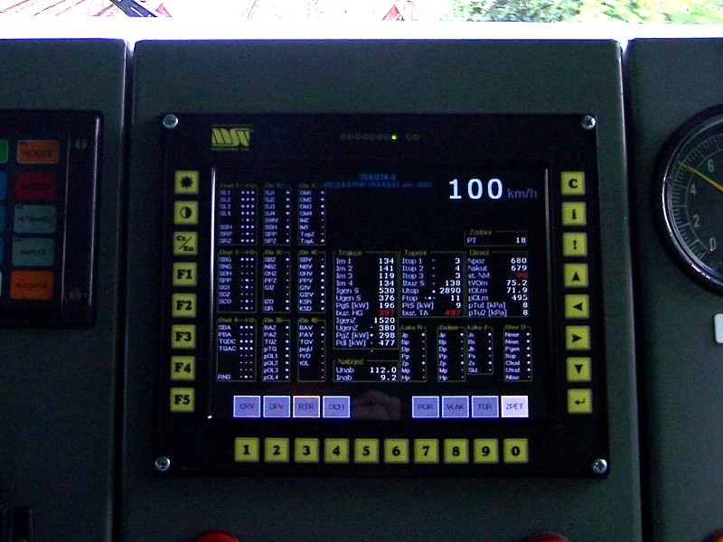 [800x600] 754074kabi1.jpg