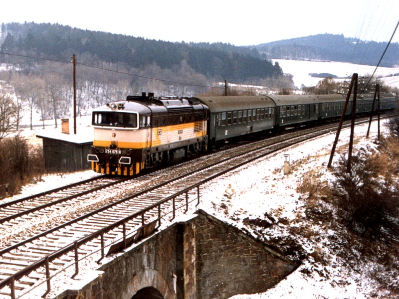 [800x600] 754075b.jpg