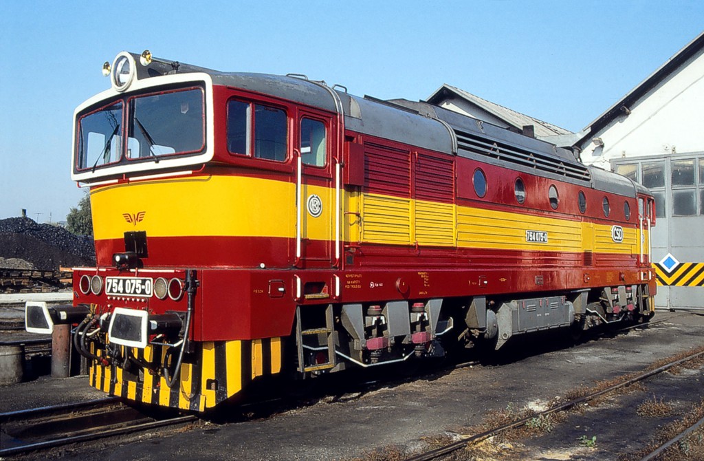 [1024x670] 754075c.jpg