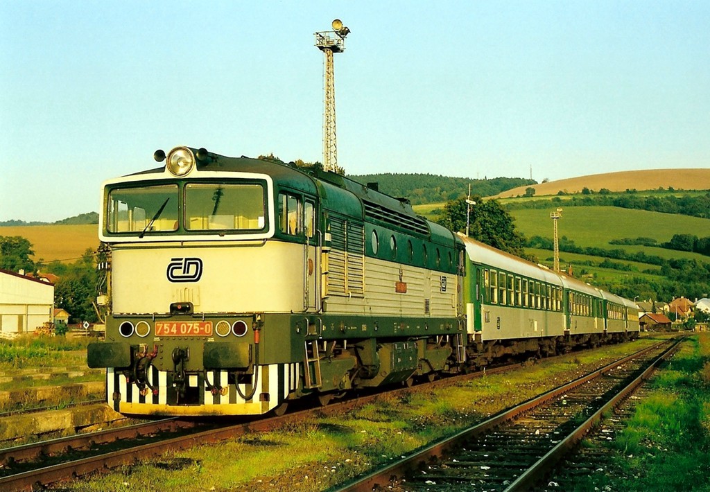 [1024x710] 754075e.jpg