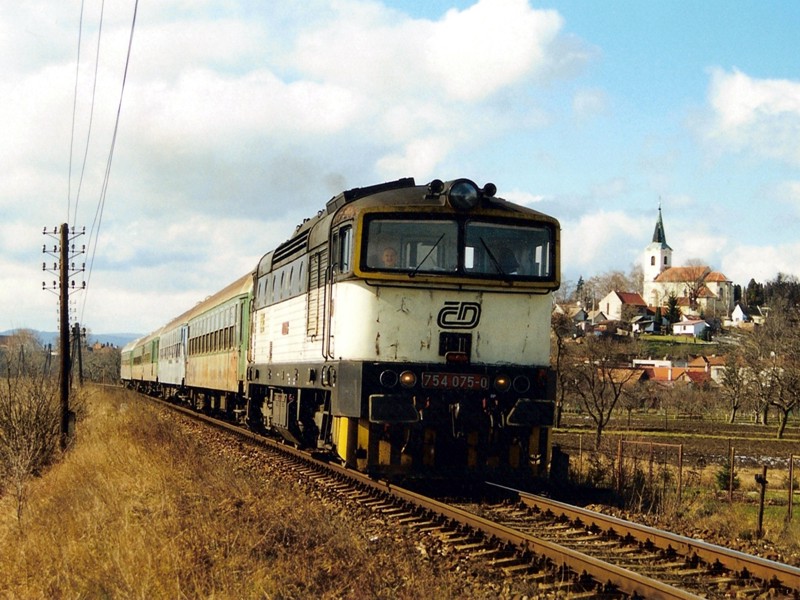 [800x600] 754075f.jpg