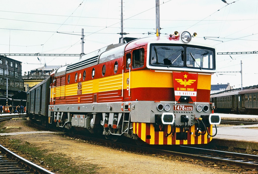 [1024x690] 754075h.jpg