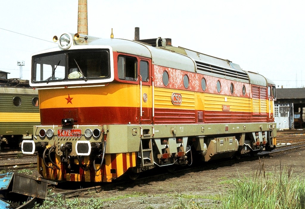 [1024x700] 754075i.jpg