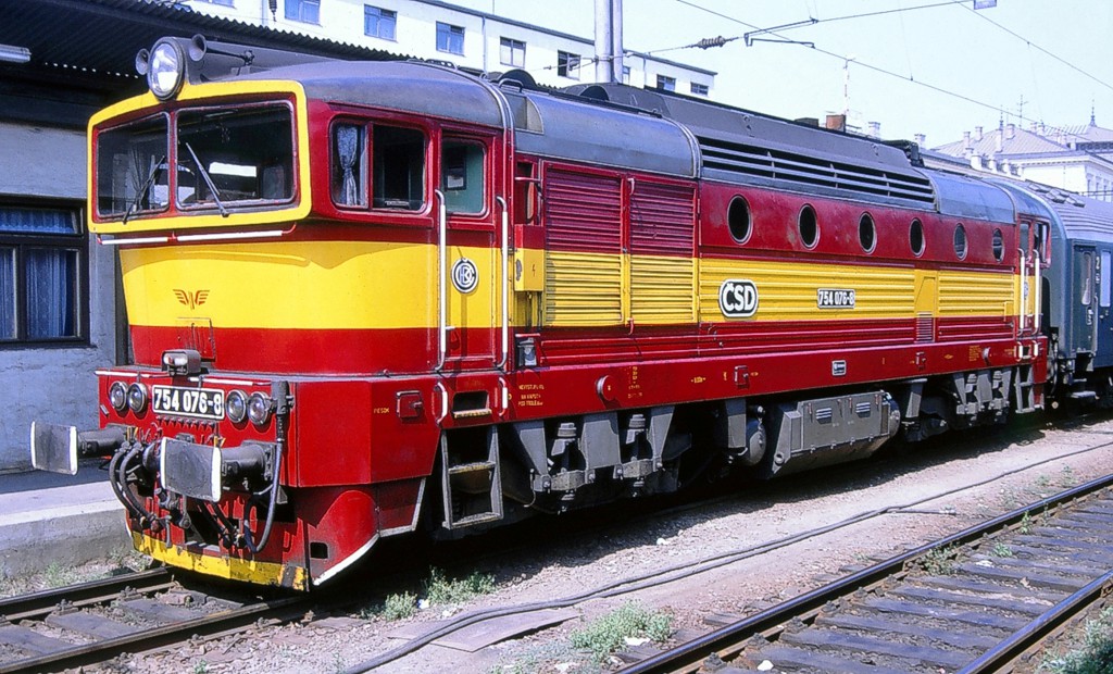 [1024x620] 754076a.jpg