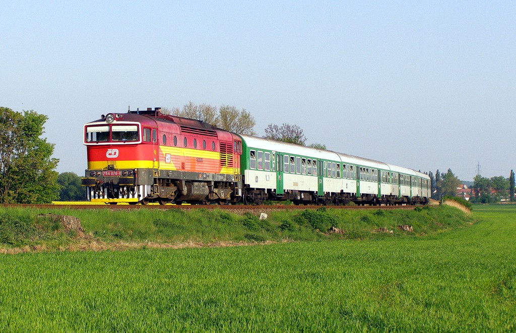 [1024x660] 754076c.jpg