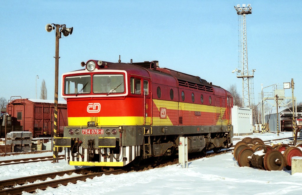 [1024x660] 754076d.jpg