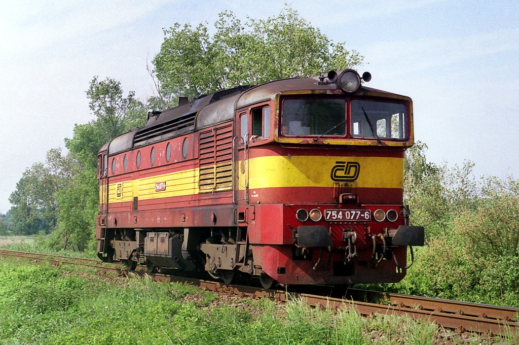 [1024x680] 754077b.jpg