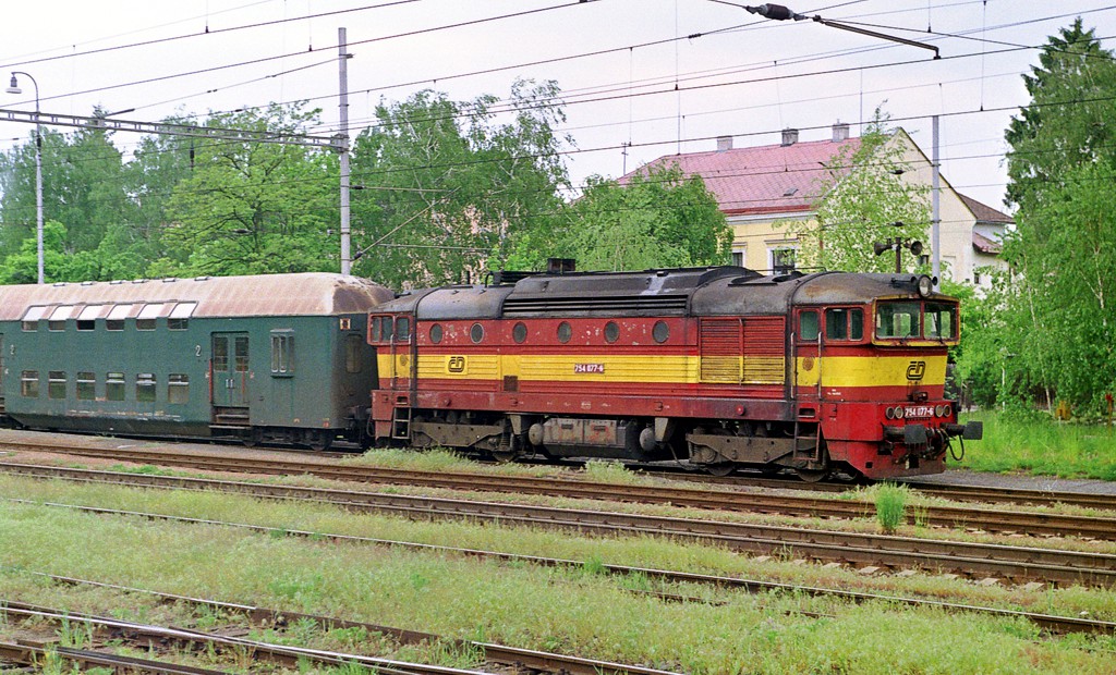 [1024x620] 754077d.jpg