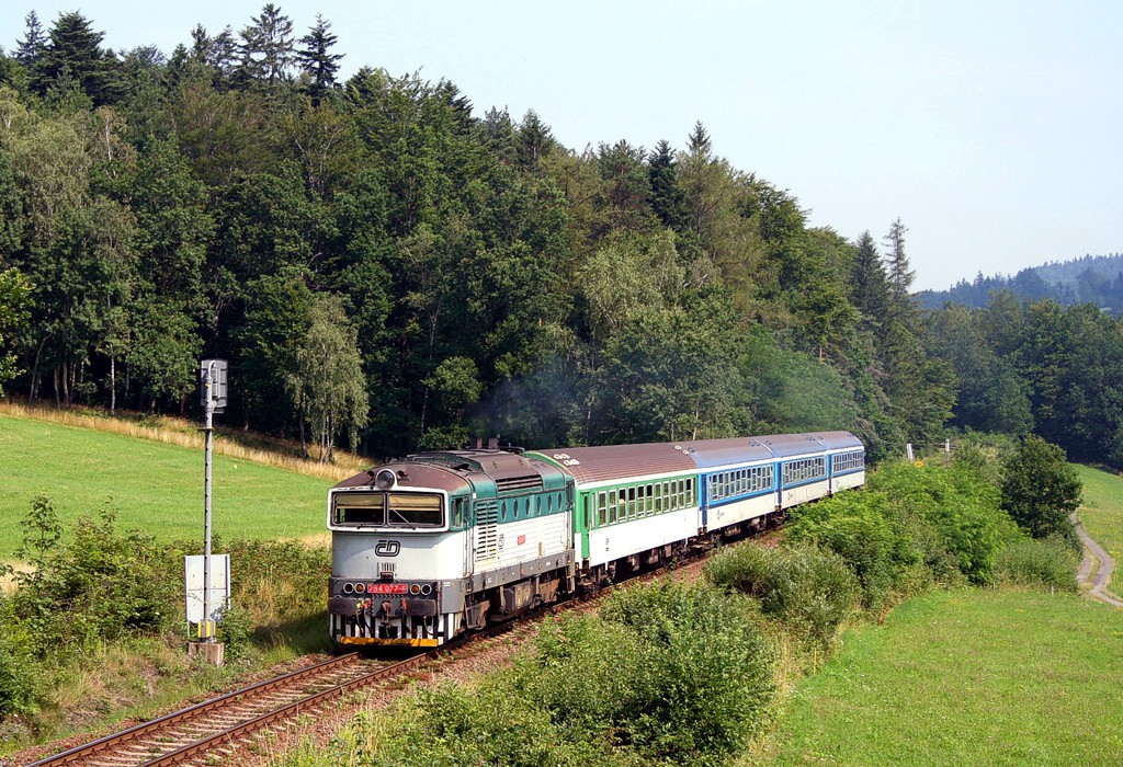 [1024x700] 754077e.jpg