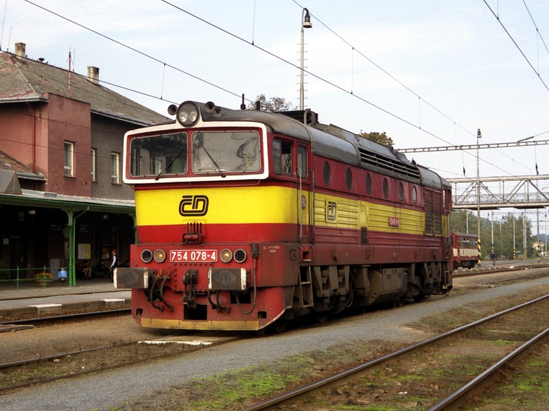 [800x600] 754078a.jpg