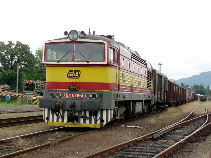 [800x600] 754078b.jpg