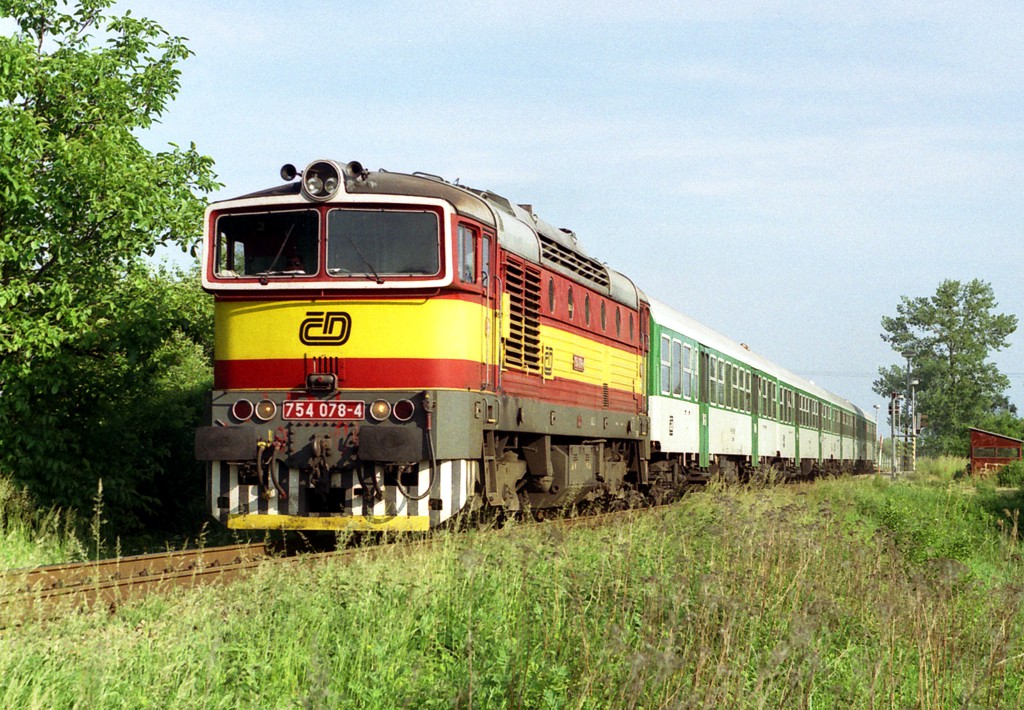 [1024x710] 754078c.jpg