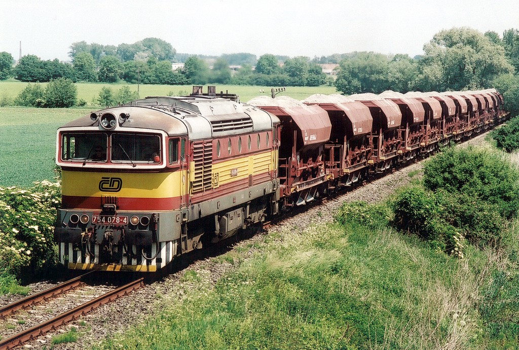 [1024x690] 754078d.jpg