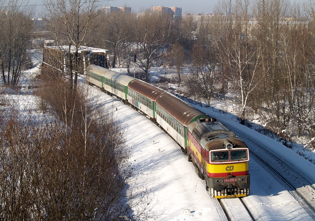 [1024x720] 754078e.jpg