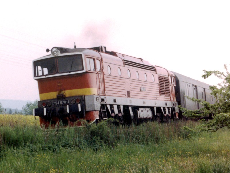 [800x600] 754078f.jpg