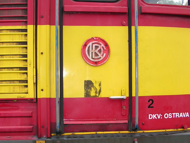 [800x600] 754078znak.jpg