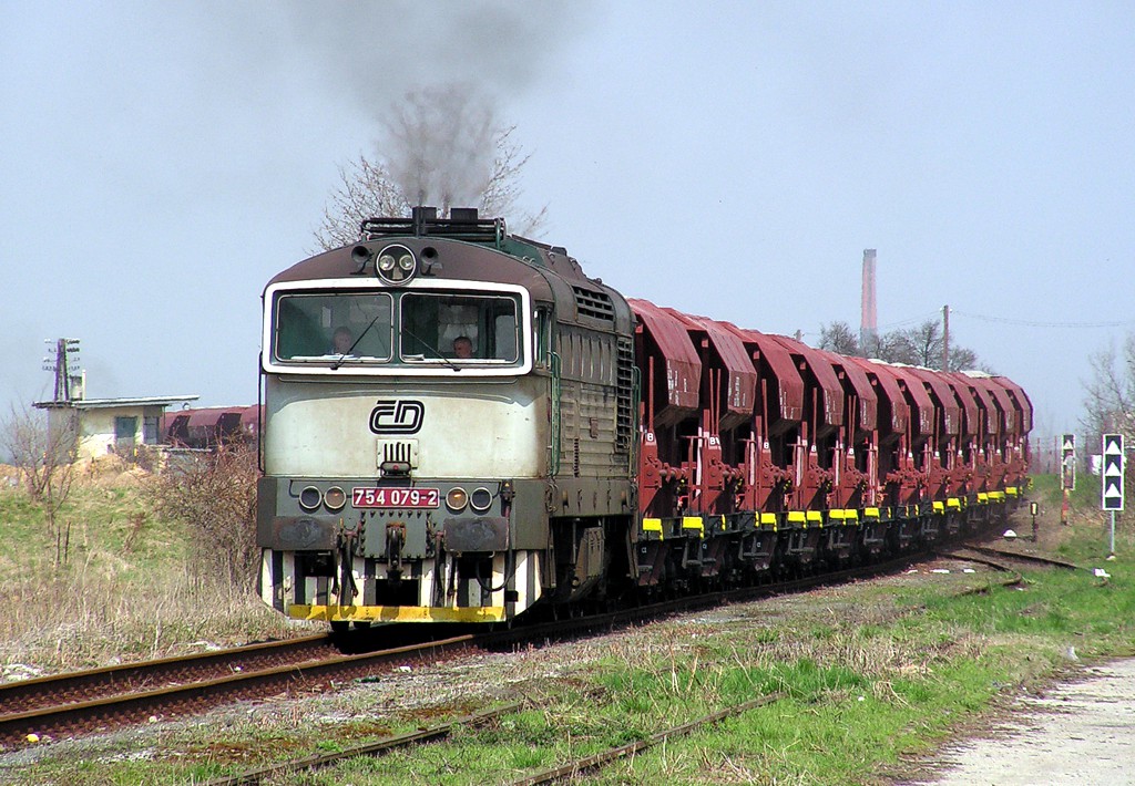 [1024x710] 754079a.jpg