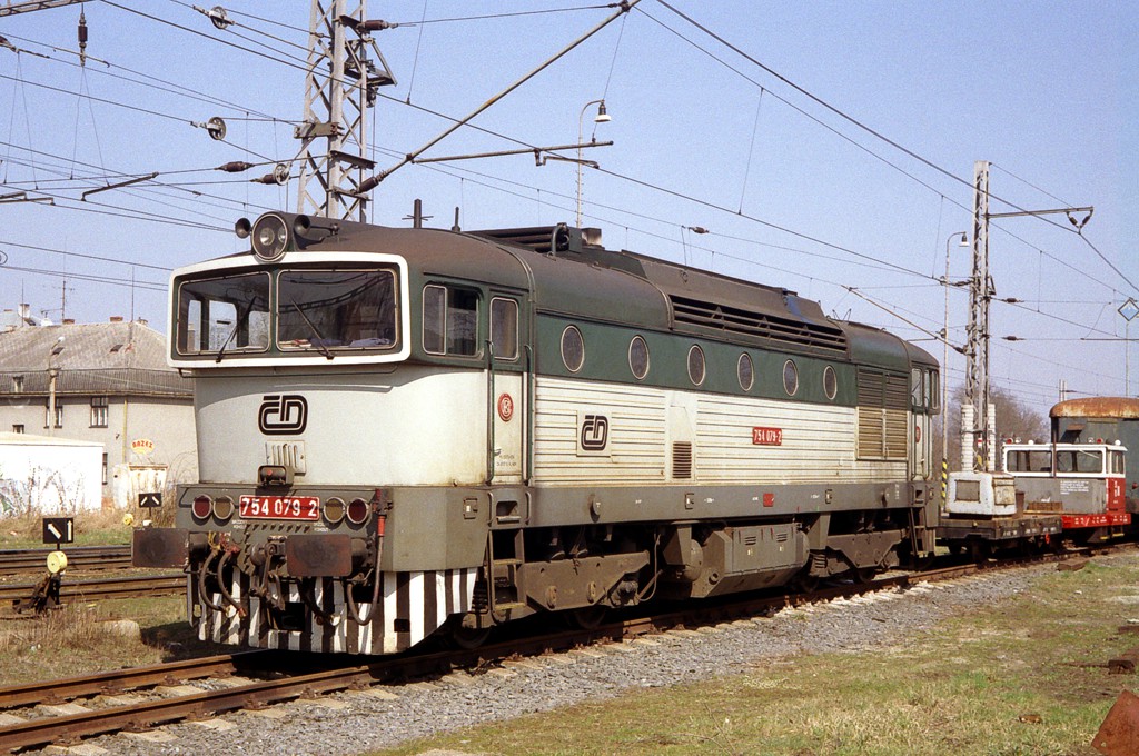 [1024x680] 754079b.jpg