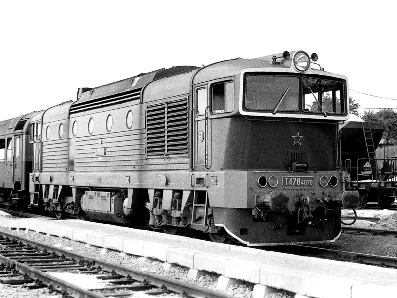 [800x600] 754079c.jpg