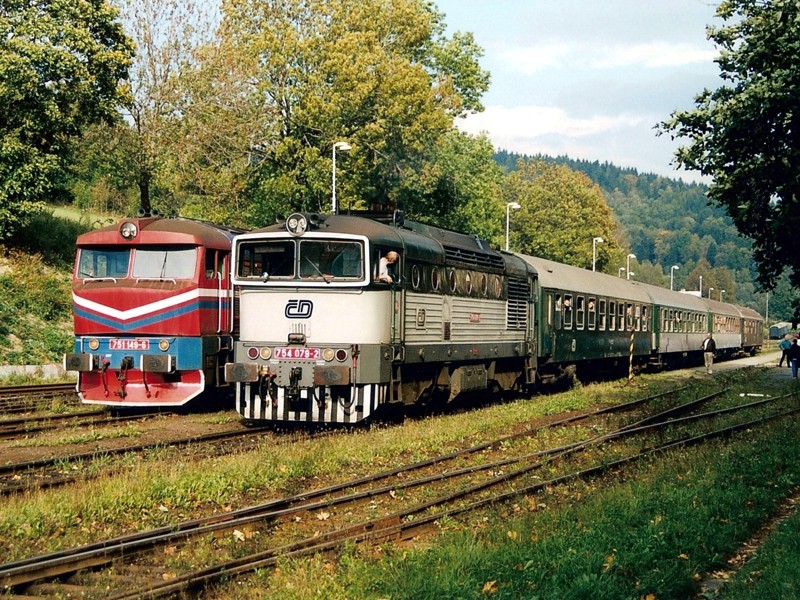 [800x600] 754079d.jpg