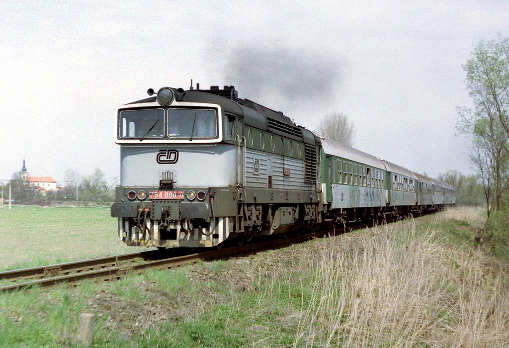 [1024x700] 754080a.jpg