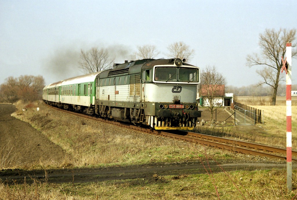 [1024x690] 754080b.jpg