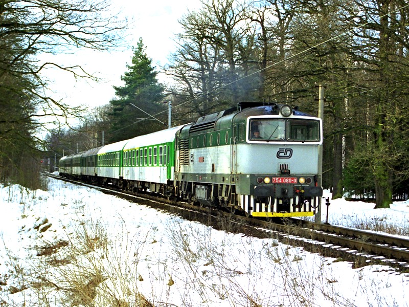 [800x600] 754080c.jpg