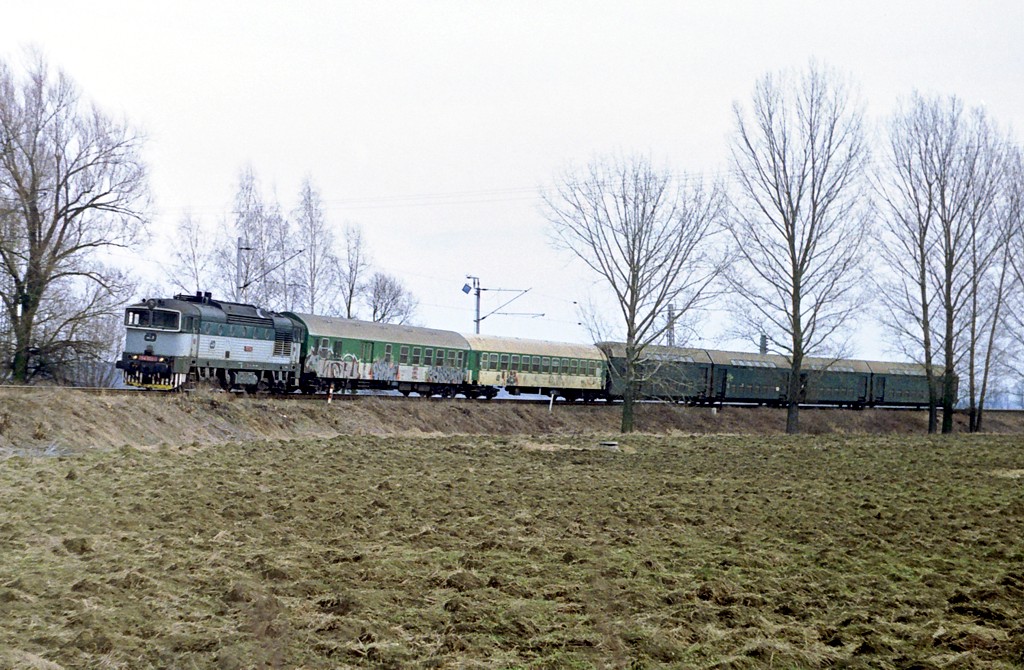 [1024x670] 754080d.jpg