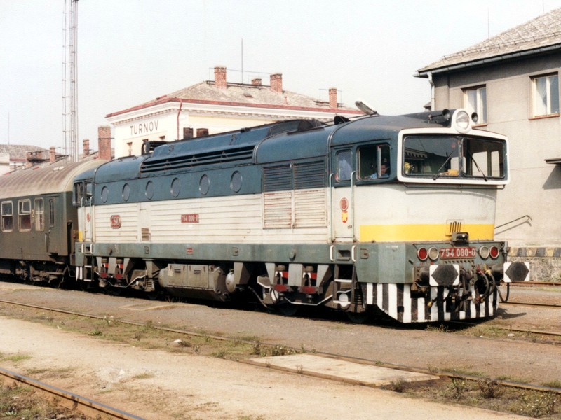 [800x600] 754080e.jpg