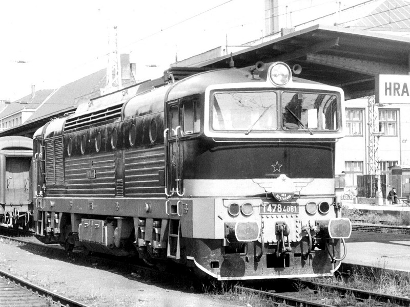 [800x600] 754081a.jpg