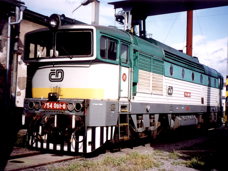 [800x600] 754081b.jpg