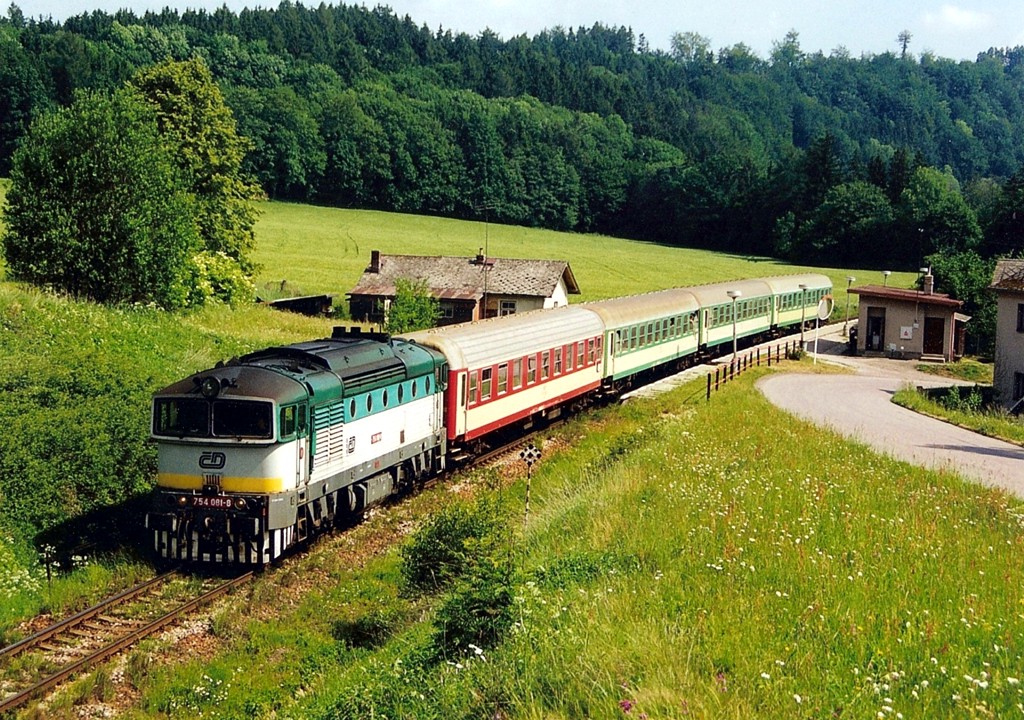 [1024x720] 754081c.jpg