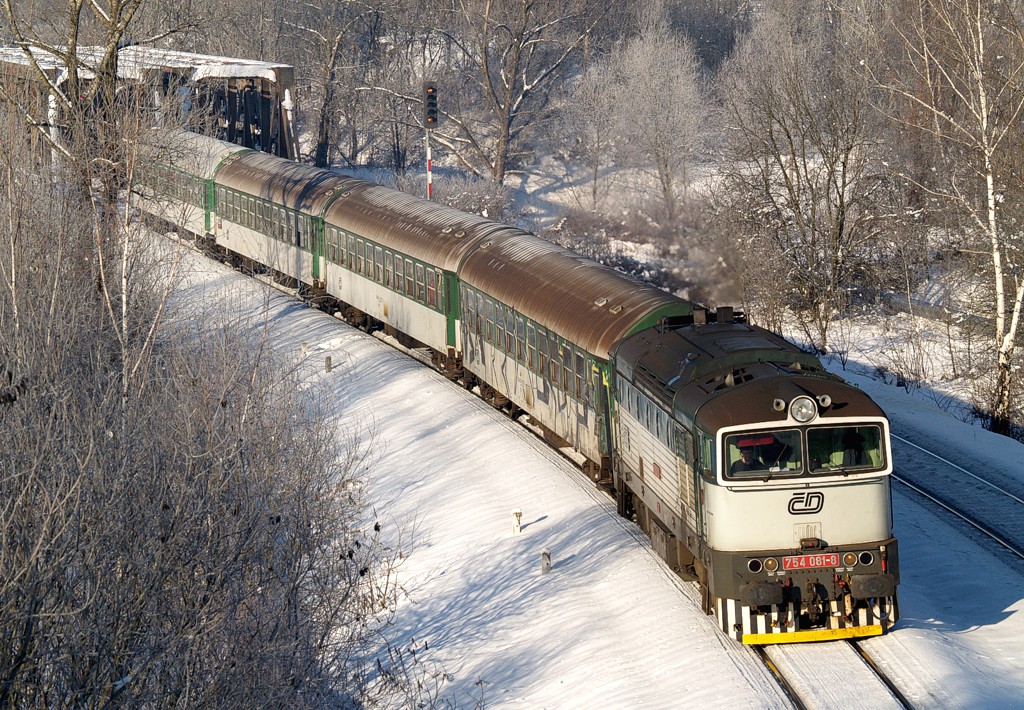 [1024x710] 754081d.jpg