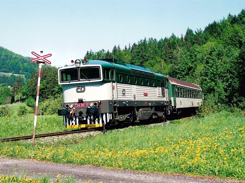 [800x600] 754081e.jpg