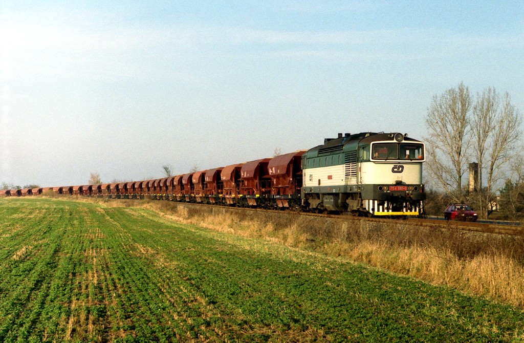 [1024x670] 754081f.jpg