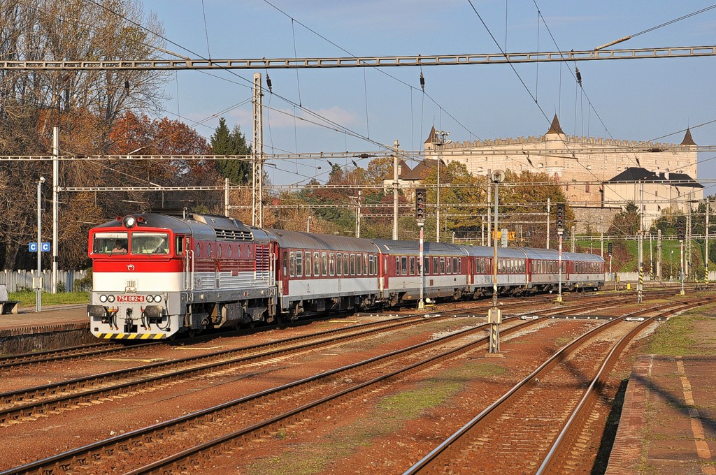 [1024x680] 754082b.jpg