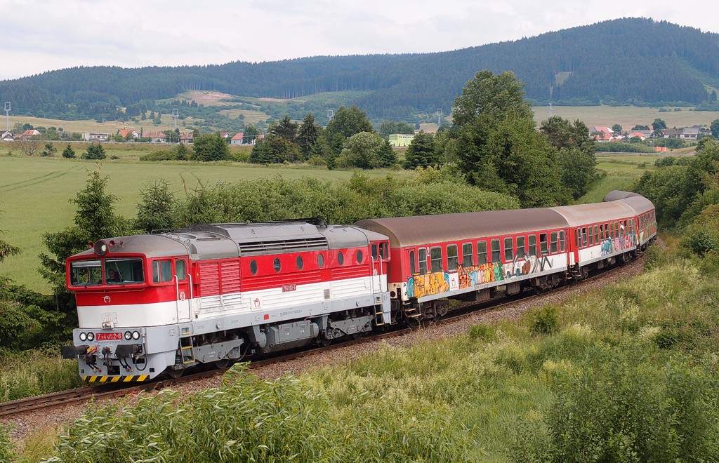 [1024x660] 754082d.jpg