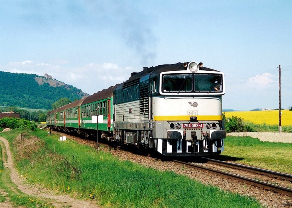 [1024x730] 754083a.jpg