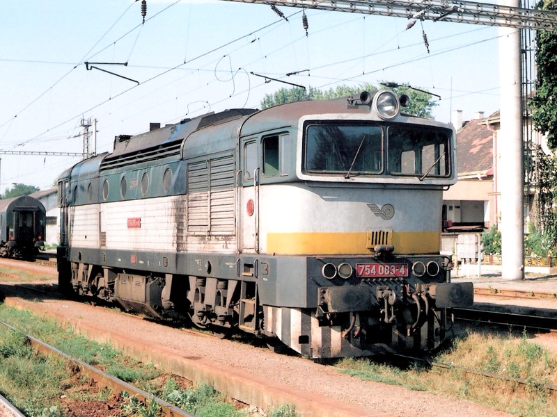 [800x600] 754083d.jpg