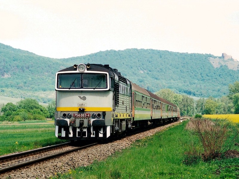 [800x600] 754083f.jpg