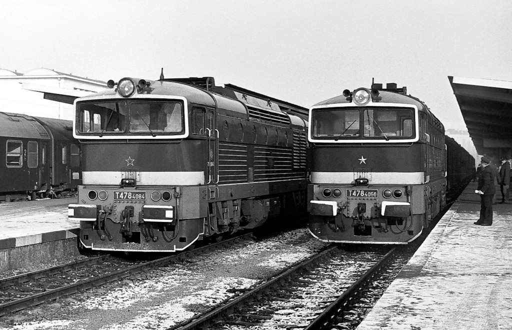 [1024x660] 754084b.jpg