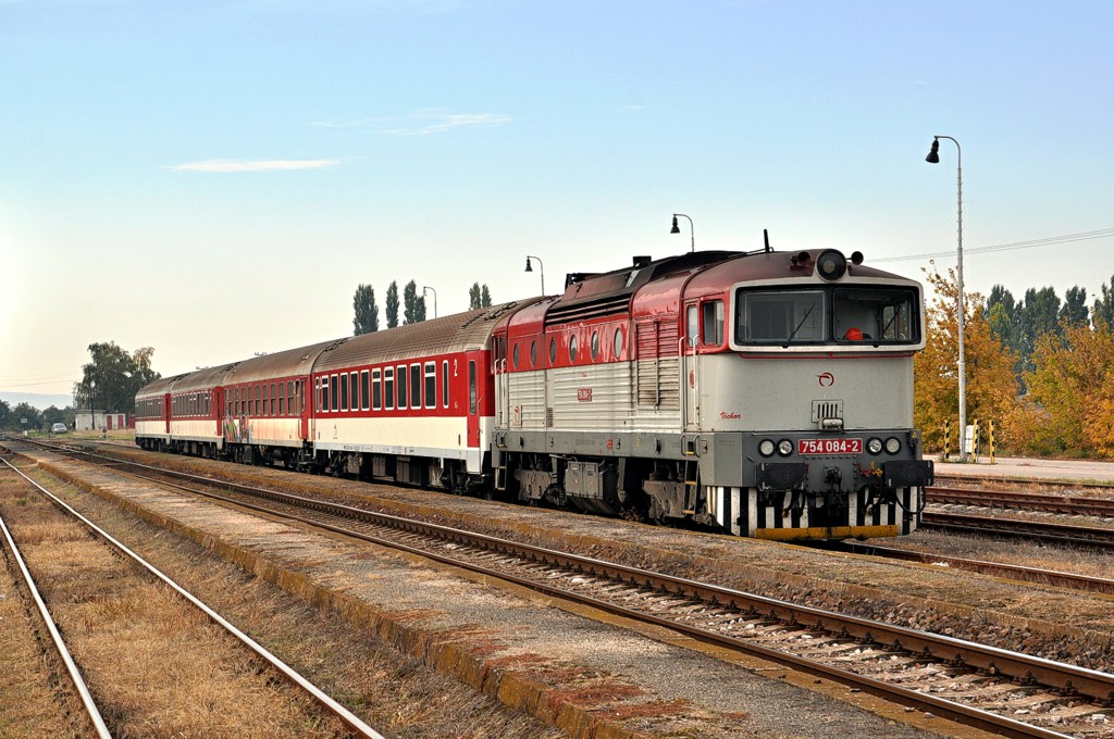 [1024x680] 754084c.jpg