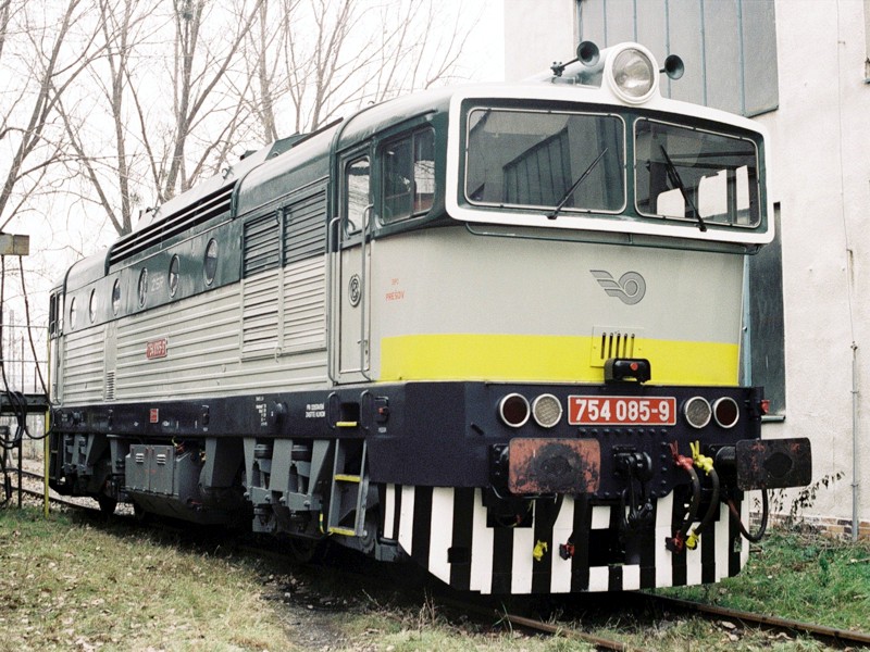 [800x600] 754085a.jpg