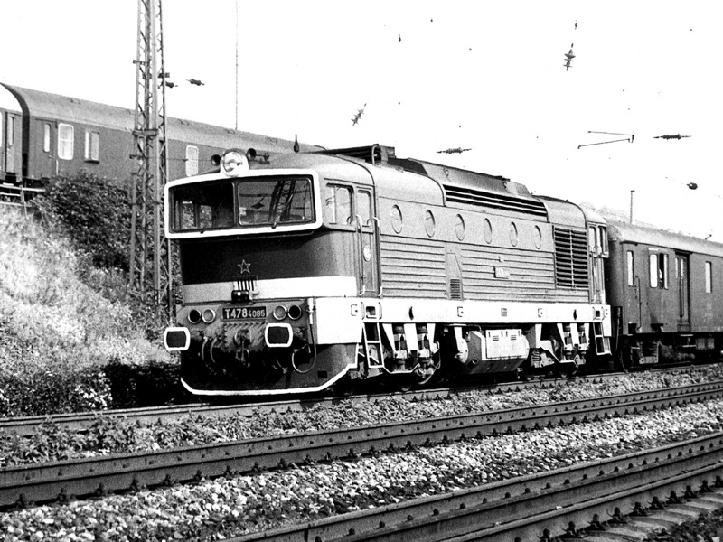 [800x600] 754085b.jpg