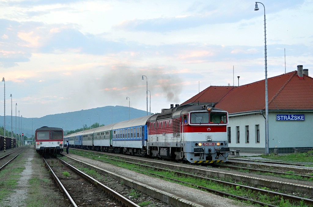 [1024x680] 754085c.jpg